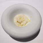 ラ・ヴァガボンド - 富有柿