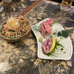 となりのごう - 