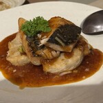 中華香房 凛道 - 