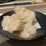 中華香房 凛道 - 