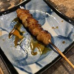 となりのごう - 