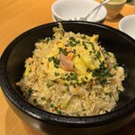 中華香房 凛道 - 