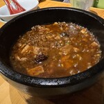 中華香房 凛道 - 