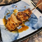 となりのごう - 