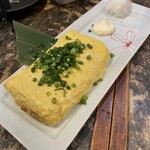 となりのごう - 