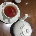 ハーブス アトレ恵比寿店 - 