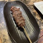 となりのごう - 