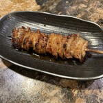 となりのごう - 