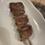 となりのごう - 