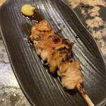 となりのごう - 