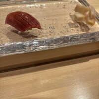 鮨 やざわ - 