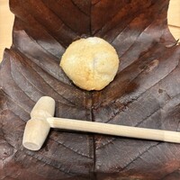鮨 やざわ - 