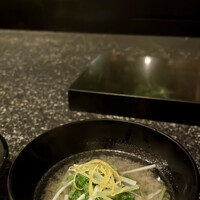 鮨割烹　ふくおか - 