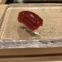 鮨 やざわ - 