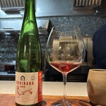 ル クーリュズ - FUKUIHARA Clairer M.V.