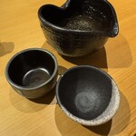 中華香房 凛道 - 