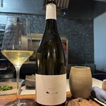 ル クーリュズ - テールドシエルル・ヴァン 2023