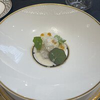 クイントカント - 