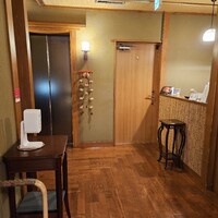 鰻 十和田 - 