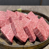 焼肉とみ 横浜関内店 - 