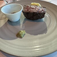 Prime42 steakhouse & sky bar - 