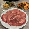焼肉すだく家族亭 彦根店