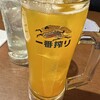 居酒屋 たけちゃん