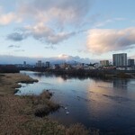 細重酒店 - お山が見えない