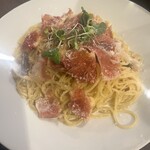 Fruits Bistro SABLIER - 