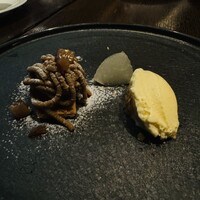 SPICE LAB TOKYO - 