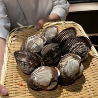 鮨shizuku 西天満 - 