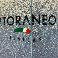 LITORANEO - 