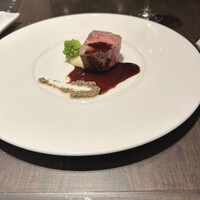 IL PINOLO SKY TERRACE 横浜 - 