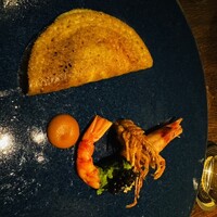 SPICE LAB TOKYO - 