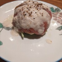 焼鳥  吉祥 - 
