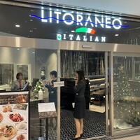 LITORANEO - 