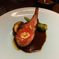 SPICE LAB TOKYO - 