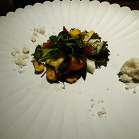 SPICE LAB TOKYO - 