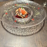 IL PINOLO SKY TERRACE 横浜 - 