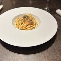 IL PINOLO SKY TERRACE 横浜 - 
