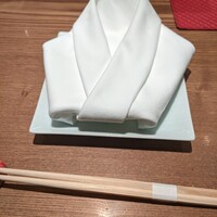 焼鳥  吉祥 - 