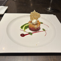 IL PINOLO SKY TERRACE 横浜 - 