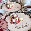 ラ ベデュータ - 
