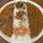 カレイヤー - 