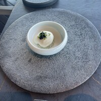 International cuisine subzero - 