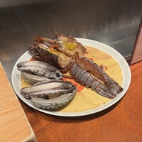 日本料理 湯河原 華暦 - 