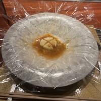 日本料理 湯河原 華暦 - 