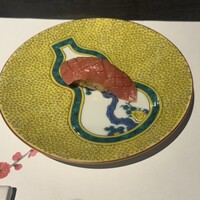 鮨 ふくじゅ - 