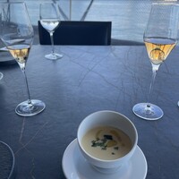 International cuisine subzero - 