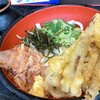 資さんうどん 博多千代店